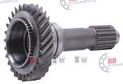 RO910823 - imagen 1