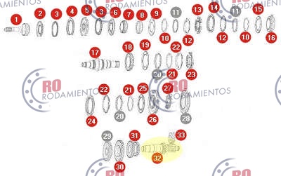 RO910824 - imagen 2