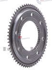RO910826 - imagen 1