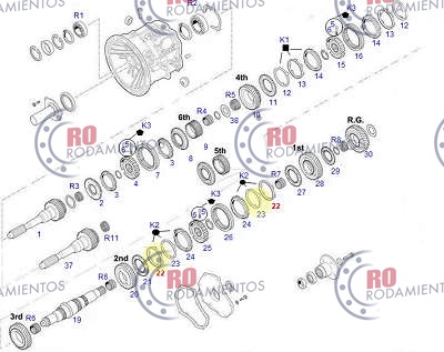 RO910827 - imagen 2