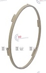 RO910827 - imagen 1