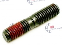 RO91083 - imagen del producto