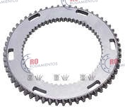 RO910830 - imagen 1