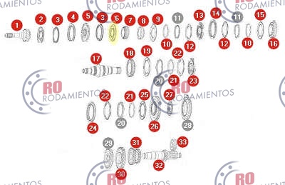 RO910831 - imagen 2