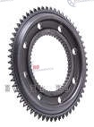 RO910831 - imagen 1