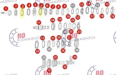 RO910832 - imagen 2