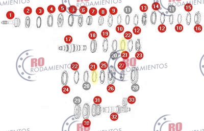 RO910833 - imagen 2