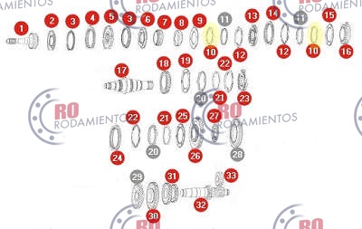 RO910834 - imagen 2
