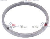 RO910834 - imagen 1