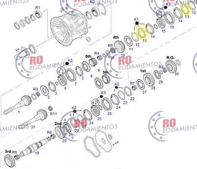 RO910835 - imagen 2