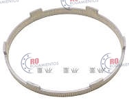 RO910835 - imagen 1