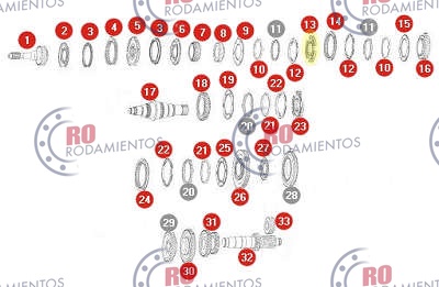 RO910836 - imagen 2
