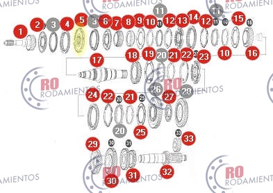RO910837 - imagen 2