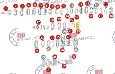 RO910838 - imagen 2