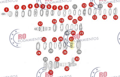 RO910839 - imagen 2