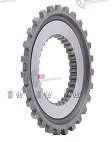 RO910839 - imagen 1