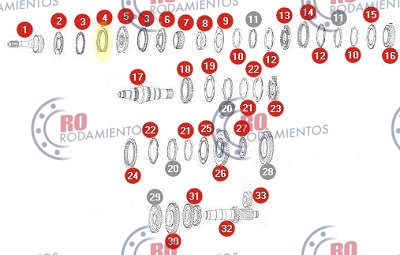 RO910840 - imagen 2