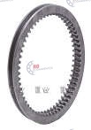 RO910840 - imagen 1