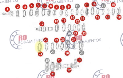 RO910841 - imagen 2
