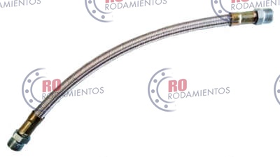 RO910842 - imagen del producto