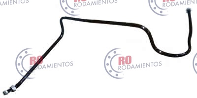 RO910843 - imagen del producto