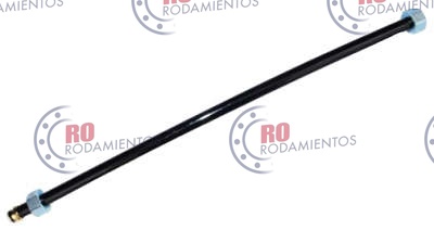 RO910844 - imagen del producto