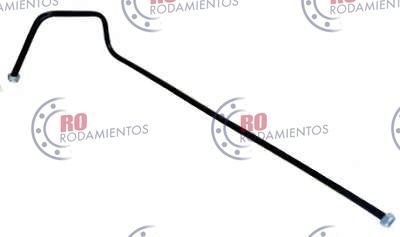 RO910845 - imagen del producto