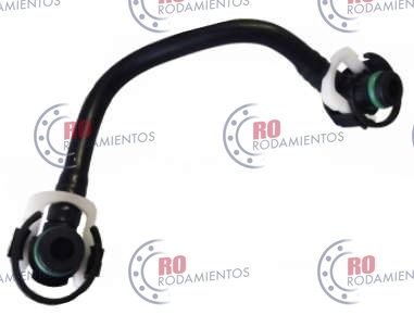 RO910846 - imagen del producto