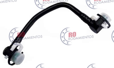 RO910847 - imagen del producto