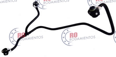 RO910848 - imagen del producto