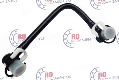 RO910849 - imagen del producto
