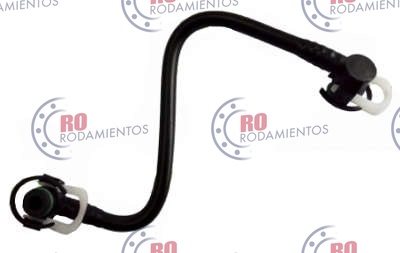 RO910850 - imagen del producto