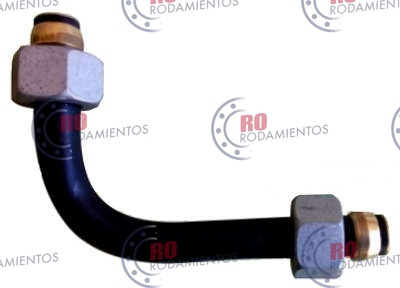 RO910851 - imagen del producto