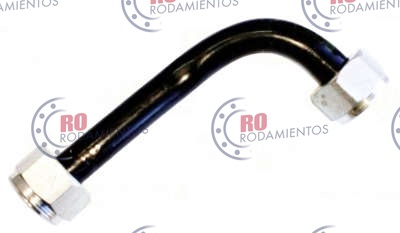 RO910852 - imagen del producto