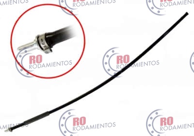 RO910853 - imagen del producto