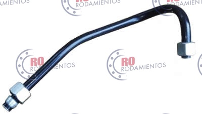 RO910854 - imagen del producto