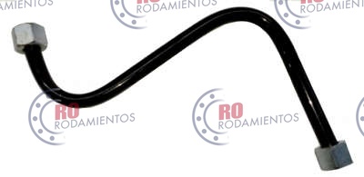 RO910855 - imagen del producto