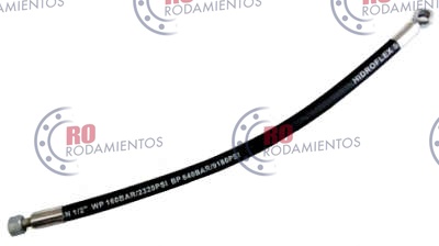 RO910856 - imagen del producto