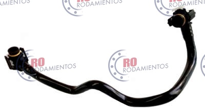RO910857 - imagen del producto