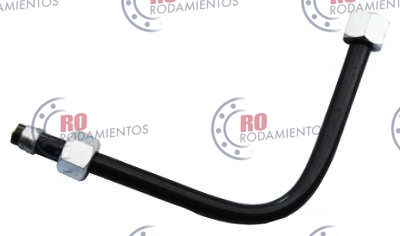 RO910858 - imagen del producto