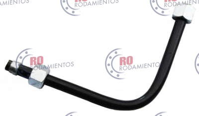 RO910859 - imagen del producto
