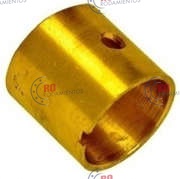 RO91086 - imagen del producto