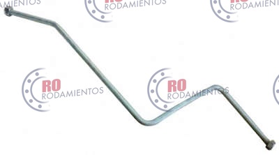 RO910860 - imagen del producto