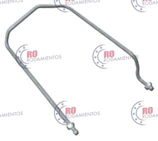 RO910861 - imagen del producto