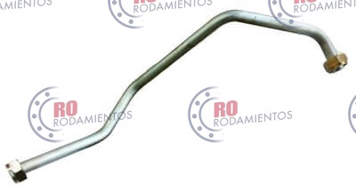 RO910862 - imagen del producto