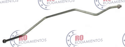 RO910863 - imagen del producto