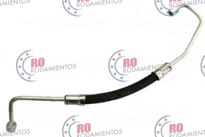 79467 - imagen del producto