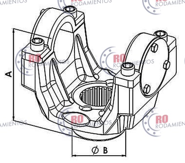 RO910865 - imagen 2