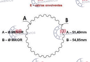 RO910865 - imagen 3