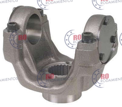 RO910865 - imagen 1